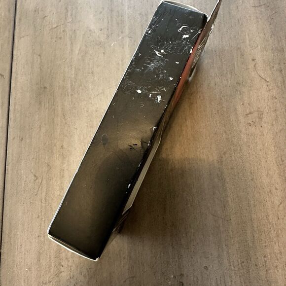 Kiss Special Design Howling For You Glow-In-The-Dark Halloween Fake Nails Glue - Picture 7 of 8